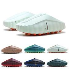 Neu Mind 001 Slide Pregame Pantoletten Unisex Freizeitschuhe Strandschuhe 36-45