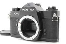 Read ! Tout fonctionne presque comme neuf Botier dappareil photo reflex...