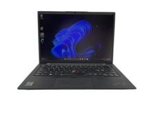 PORTATIL LENOVO THINKPAD X1 INTEL CORE I7-1355U 16 SSD 20333995