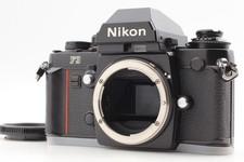 Nouveaux joints EXCELLENT TAT Appareil photo argentique reflex 35 mm...