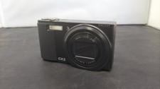 Appareil Photo Numrique RICOH CX2