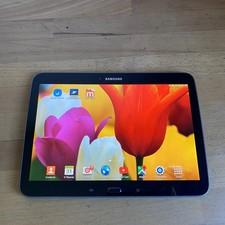 Tablette Tactile Samsung Galaxy Tab 3 GT-P5210 Android 10,1 16Go