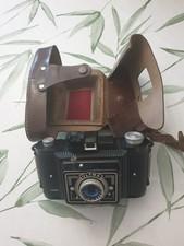 Appareil photo ultra FEX avec tui 1950