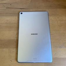 Tablette Tactile Samsung Galaxy Tab A SM-T510 Android 10,1