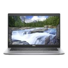 Porttil Reacondicionado Dell Latitude 5320 I5-1145g7 16gb 256gb 13.3Fhd