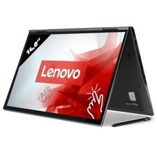 Lenovo ThinkPad X1 Yoga Gen 5 Notebook 14 Zoll i5 10.Gen 16GB 250GB SSD Win11P