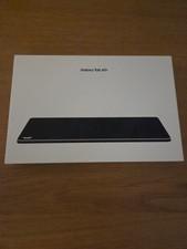 Samsung Galaxy Tab A11 SM-X230 Tablet 128GB Wifi -Gray - Sealed Box - BRAND NEW