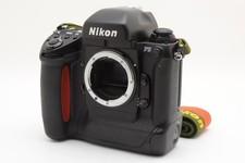 EXCELLENT TAT Appareil photo reflex argentique professionnel 35 mm AF 35...