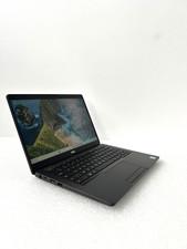 Dell Latitude 5300 i5-8365U16Go RAMSSD 256GoWindows 11batterie neuve