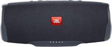 JBL Charge Essential 2 Portable Bluetooth Speaker with Built-in Powerbank, IPX7