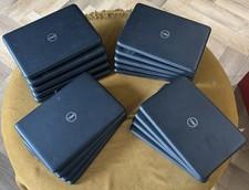 Dell Latitude 3190 Laptop Celeron N4120, 64GB eMMC, 4GB DDR4, Win 11 Pro