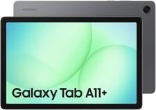 Tablet Samsung Galaxy Tab A11 EE 128GB 6GB Ram Display 11 7.040mAh Grigio