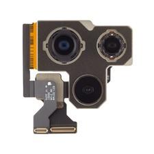 Fotocamera Posteriore Originale Apple - iPhone 13 Pro 13 Pro Max - Nuova OEM