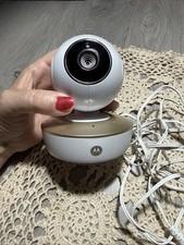 Motorola MBP50BU 1 Camera For MBP50G2 Monitor MBP50BBU