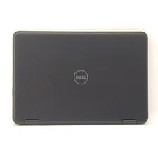 dell laptop windows 11