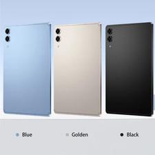 S8 Pad 2026 Pro Tablet 5G doppia SIM 5G WIFI 10,1 pollici 22GB 512GB1T S7