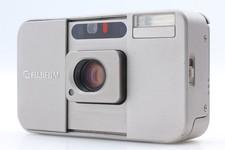 EXC5 Appareil photo argentique 35 mm Fujifilm Cardia Mini Tiara Point...
