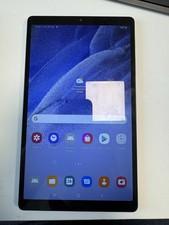 Samsung Galaxy Tab A7 Lite SM-T220 Tablet Android 32 GB Grigio