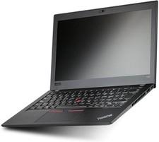 Lenovo ThinkPad X280 12,5 Full HD Intel i7-8550U 16GB RAM 512GB SSD Win 11 Pro
