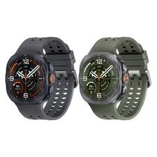 Smartwatch Samsung Galaxy Watch Ultra 2 47mm LTEBluetooth SM-L715
