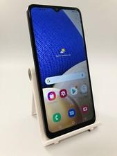 Samsung Galaxy A32 5G Grey Unlocked 64GB 6.5 48MP Android Smartphone Cracked