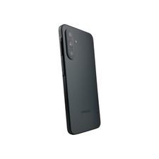 Samsung Galaxy A17 5G Smartphone 6.7 Zoll (17 cm) 50MP 4GB 128 GB NFC Schwarz