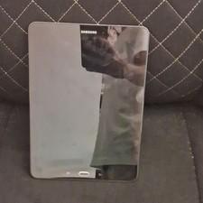 Samsung Tablette 10,1 Noir 64 Go WiFi 5G Connectivit Internet