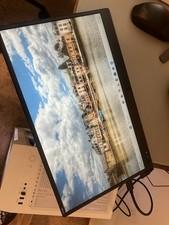Asus Zenscreen 16 Portable Usb Monitor Mb169Ck - Full Hd Ips Dual Usb-C
