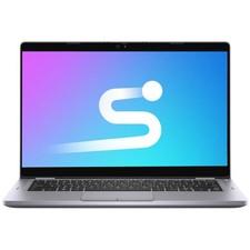 Porttil 2en1 DELL Latitude 5310 i5-10210U 8256GB SSD NVMe FHD Tactil NOCOA
