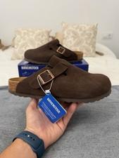 Birkenstock Boston Bs EU41