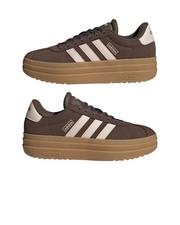 Chaussures sportif Sneakers Femme Adidas VL Court Bold Platform Women Lifestyl
