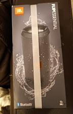 JBL Flip Essential - Enceinte Bluetooth portable - NEUVE