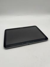 Samsung Galaxy Tab 3 10.1 tablette Android occasion bon tat noir p125