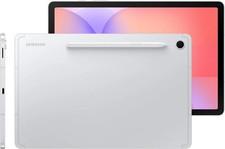 Samsung Galaxy Tab S10 LITE 10.9 6GB 128GB X400 - Silver APERTO COME NUOVO