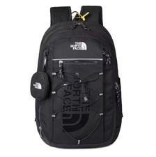 Zaino The North Face Classic 30L Nero Nuovo