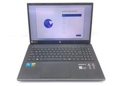 PORTATIL HP ACER NITRO V15 INTEL CORE I9-13900H 32 SSD 20305161