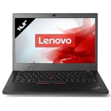 Lenovo ThinkPad L14 Gen 2 Intel Notebook 14 Zoll i7 11.Gen 16GB 500GB Win11P