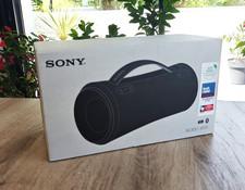 Sony SRS-XG300 Enceinte Bluetooth Portable IP67 25H Autonomie NEUF