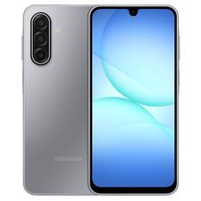 Samsung Galaxy A17 5G 6,7 SM-A176 4128GB Grigio GrayCellulare Smartphone