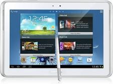 Tablette Tactile Samsung Galaxy Note 10.1 Android 10,1 GT-N8000.