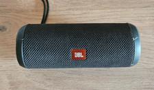 JBL Flip 3, Enceinte Bluetooth, C16