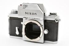 Prix avantageux !Presque comme neuf Appareil photo reflex argentique...