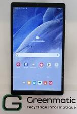 Tablette SAMSUNG Galaxy tab A7 32go 3go (ram)