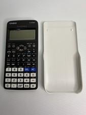 Casio fx-570EX Classwiz Scientific Calculator