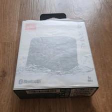 JBL GO Essential enceinte portable Bluetooth haut-parleur sans fil