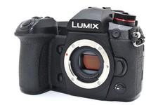 Exc5 Botier dappareil photo numrique sans miroir Panasonic Lumix...