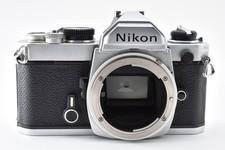 Meter Works ! Presque comme neuf Botier dappareil photo reflex...