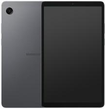Samsung Galaxy Tab A11 LTE SM-X135 64 GB grau Tablet Android