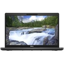 Dell Latitude 5400 i5-8365U 16GB 256GB 14 FHD Win11 StoreDeal 43