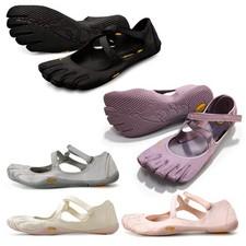 Femmes Vibram FiveFingers Yoga Shoes Baskets V-Soul Chaussures de danse Lgres